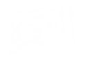 mobile-logo